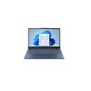 Lenovo Ideapad Slim 3 15IAH8 - Windows® 11 Home S - Abyss Blue (bontott)