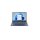 Lenovo Ideapad Slim 3 15IAH8 - Windows® 11 Home S - Abyss Blue (bontott)
