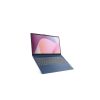 Lenovo Ideapad Slim 3 15IAH8 - Windows® 11 Home S - Abyss Blue (bontott)