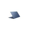 Lenovo Ideapad Slim 3 15IAH8 - Windows® 11 Home S - Abyss Blue (bontott)