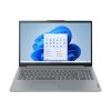 Lenovo Ideapad Slim 3 15IAH8 - FreeDOS - Arctic Grey