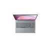 Lenovo Ideapad Slim 3 15IAH8 - FreeDOS - Arctic Grey