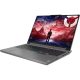 Lenovo IdeaPad Slim 5 16ARP9 - FreeDOS - Luna Grey