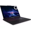 LENOVO-IDEA LENOVO Legion Pro 7 18IAX10, 18.0" WQUXGA Intel Ultra 9 275HX, 192GB, 4TB SSD, nV RTX 5090 24GB, Win11 Pro Eclipse Black