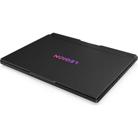 LENOVO-IDEA LENOVO Legion Pro 7 18IAX10, 18.0" WQUXGA Intel Ultra 9 275HX, 192GB, 4TB SSD, nV RTX 5090 24GB, Win11 Pro Eclipse Black