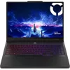 LENOVO-IDEA LENOVO Legion Pro 7 18IAX10, 18.0" WQUXGA, Intel Ultra 9 275HX, 64GB, 2TB SSD, nV RTX 5080 16GB, Win11 Pro Eclipse Black