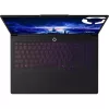 LENOVO-IDEA LENOVO Legion Pro 7 18IAX10, 18.0" WQUXGA, Intel Ultra 9 275HX, 64GB, 2TB SSD, nV RTX 5080 16GB, Win11 Pro Eclipse Black