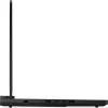 LENOVO-IDEA LENOVO Legion Pro 7 18IAX10, 18.0" WQUXGA, Intel Ultra 9 275HX, 64GB, 2TB SSD, nV RTX 5080 16GB, Win11 Pro Eclipse Black