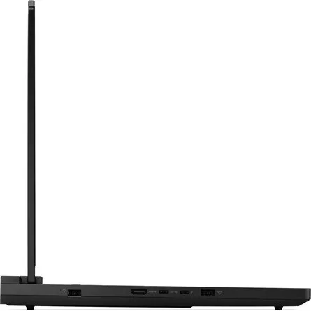 LENOVO-IDEA LENOVO Legion Pro 7 18IAX10, 18.0" WQUXGA, Intel Ultra 9 275HX, 64GB, 2TB SSD, nV RTX 5080 16GB, Win11 Pro Eclipse Black