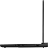 LENOVO-IDEA LENOVO Legion Pro 7 18IAX10, 18.0" WQUXGA, Intel Ultra 9 275HX, 64GB, 2TB SSD, nV RTX 5080 16GB, Win11 Pro Eclipse Black