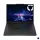 LENOVO-IDEA LENOVO Legion 5 15IAX10, 15.1" WQXGA, Intel Core Ultra 7 255HX, 32GB, 1TB SSD, nV RTX 5050 8GB, NoOS, Eclipse Black