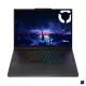 LENOVO-IDEA LENOVO Legion 5 15IAX10, 15.1" WQXGA, Intel Core Ultra 7 255HX, 32GB, 1TB SSD, nV RTX 5050 8GB, NoOS, Eclipse Black