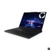 LENOVO-IDEA LENOVO Legion 5 15IAX10, 15.1" WQXGA, Intel Core Ultra 7 255HX, 32GB, 1TB SSD, nV RTX 5050 8GB, NoOS, Eclipse Black