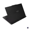 LENOVO-IDEA LENOVO Legion 5 15IAX10, 15.1" WQXGA, Intel Core Ultra 7 255HX, 32GB, 1TB SSD, nV RTX 5050 8GB, NoOS, Eclipse Black