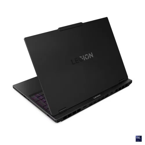 LENOVO-IDEA LENOVO Legion 5 15IAX10, 15.1" WQXGA, Intel Core Ultra 7 255HX, 32GB, 1TB SSD, nV RTX 5050 8GB, NoOS, Eclipse Black