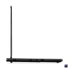 LENOVO-IDEA LENOVO Legion 5 15IAX10, 15.1" WQXGA, Intel Core Ultra 7 255HX, 32GB, 1TB SSD, nV RTX 5050 8GB, NoOS, Eclipse Black