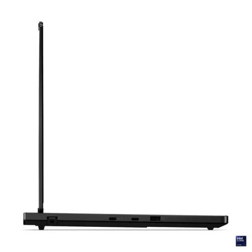 LENOVO-IDEA LENOVO Legion 5 15IAX10, 15.1" WQXGA, Intel Core Ultra 7 255HX, 32GB, 1TB SSD, nV RTX 5050 8GB, NoOS, Eclipse Black