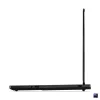 LENOVO-IDEA LENOVO Legion 5 15IAX10, 15.1" WQXGA, Intel Core Ultra 7 255HX, 32GB, 1TB SSD, nV RTX 5050 8GB, NoOS, Eclipse Black