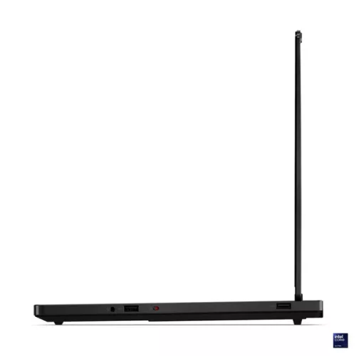 LENOVO-IDEA LENOVO Legion 5 15IAX10, 15.1" WQXGA, Intel Core Ultra 7 255HX, 32GB, 1TB SSD, nV RTX 5050 8GB, NoOS, Eclipse Black