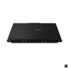 LENOVO-IDEA LENOVO Legion 5 15IAX10, 15.1" WQXGA, Intel Core Ultra 7 255HX, 32GB, 1TB SSD, nV RTX 5050 8GB, NoOS, Eclipse Black