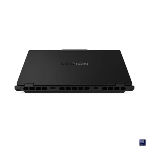 LENOVO-IDEA LENOVO Legion 5 15IAX10, 15.1" WQXGA, Intel Core Ultra 7 255HX, 32GB, 1TB SSD, nV RTX 5050 8GB, NoOS, Eclipse Black
