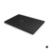 LENOVO-IDEA LENOVO Legion 5 15IAX10, 15.1" WQXGA, Intel Core Ultra 7 255HX, 32GB, 1TB SSD, nV RTX 5050 8GB, NoOS, Eclipse Black