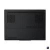 LENOVO-IDEA LENOVO Legion 5 15IAX10, 15.1" WQXGA, Intel Core Ultra 7 255HX, 32GB, 1TB SSD, nV RTX 5050 8GB, NoOS, Eclipse Black