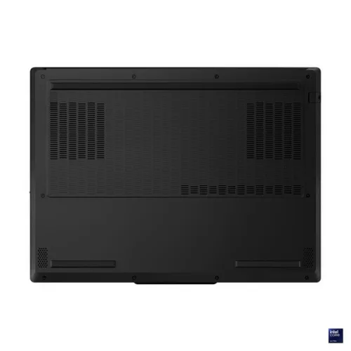 LENOVO-IDEA LENOVO Legion 5 15IAX10, 15.1" WQXGA, Intel Core Ultra 7 255HX, 32GB, 1TB SSD, nV RTX 5050 8GB, NoOS, Eclipse Black
