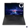 LENOVO-IDEA LENOVO LOQ Gaming 15IAX10, 15.1" WQXGA, Intel Ultra 9 275HX, 32GB, 1TB SSD, nV RTX 5070 8GB, NoOS, Eclipse Black