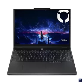   LENOVO-IDEA LENOVO LOQ Gaming 15IAX10, 15.1" WQXGA, Intel Ultra 9 275HX, 32GB, 1TB SSD, nV RTX 5070 8GB, NoOS, Eclipse Black