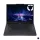 LENOVO-IDEA LENOVO LOQ Gaming 15IAX10, 15.1" WQXGA, Intel Ultra 9 275HX, 32GB, 1TB SSD, nV RTX 5070 8GB, NoOS, Eclipse Black