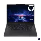 LENOVO-IDEA LENOVO LOQ Gaming 15IAX10, 15.1" WQXGA, Intel Ultra 9 275HX, 32GB, 1TB SSD, nV RTX 5070 8GB, NoOS, Eclipse Black