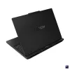 LENOVO-IDEA LENOVO LOQ Gaming 15IAX10, 15.1" WQXGA, Intel Ultra 9 275HX, 32GB, 1TB SSD, nV RTX 5070 8GB, NoOS, Eclipse Black