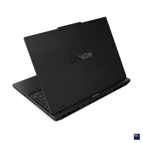LENOVO-IDEA LENOVO LOQ Gaming 15IAX10, 15.1" WQXGA, Intel Ultra 9 275HX, 32GB, 1TB SSD, nV RTX 5070 8GB, NoOS, Eclipse Black