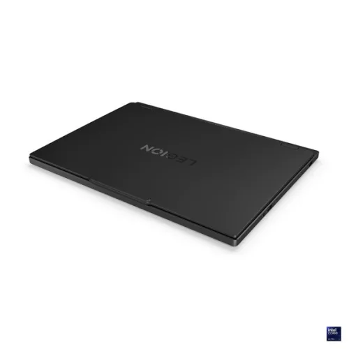 LENOVO-IDEA LENOVO LOQ Gaming 15IAX10, 15.1" WQXGA, Intel Ultra 9 275HX, 32GB, 1TB SSD, nV RTX 5070 8GB, NoOS, Eclipse Black