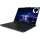 Lenovo Legion 5 15AKP10 - FreeDOS - Eclipse Black - OLED