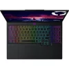 Lenovo Legion 5 15AKP10 - FreeDOS - Eclipse Black - OLED