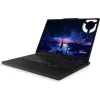 Lenovo Legion 5 15AKP10 - FreeDOS - Eclipse Black - OLED