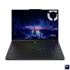 LENOVO-IDEA LENOVO Legion Pro 5 16IAX10, 16.0" WQXGA, Intel Ultra 9 275HX, 32GB, 1TB SSD, nV RTX 5060 8GB, NoOS, Eclipse Black