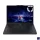 LENOVO-IDEA LENOVO Legion Pro 5 16IAX10, 16.0" WQXGA, Intel Ultra 9 275HX, 32GB, 1TB SSD, nV RTX 5060 8GB, NoOS, Eclipse Black