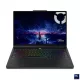 LENOVO-IDEA LENOVO Legion Pro 5 16IAX10, 16.0" WQXGA, Intel Ultra 9 275HX, 32GB, 1TB SSD, nV RTX 5060 8GB, NoOS, Eclipse Black
