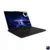 LENOVO-IDEA LENOVO Legion Pro 5 16IAX10, 16.0" WQXGA, Intel Ultra 9 275HX, 32GB, 1TB SSD, nV RTX 5060 8GB, NoOS, Eclipse Black
