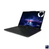 LENOVO-IDEA LENOVO Legion Pro 5 16IAX10, 16.0" WQXGA, Intel Ultra 9 275HX, 32GB, 1TB SSD, nV RTX 5060 8GB, NoOS, Eclipse Black