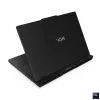 LENOVO-IDEA LENOVO Legion Pro 5 16IAX10, 16.0" WQXGA, Intel Ultra 9 275HX, 32GB, 1TB SSD, nV RTX 5060 8GB, NoOS, Eclipse Black
