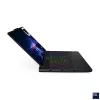 LENOVO-IDEA LENOVO Legion Pro 5 16IAX10, 16.0" WQXGA, Intel Ultra 9 275HX, 32GB, 1TB SSD, nV RTX 5060 8GB, NoOS, Eclipse Black