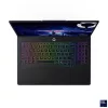 LENOVO-IDEA LENOVO Legion Pro 5 16IAX10, 16.0" WQXGA, Intel Ultra 9 275HX, 32GB, 1TB SSD, nV RTX 5060 8GB, NoOS, Eclipse Black