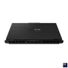 LENOVO-IDEA LENOVO Legion Pro 5 16IAX10, 16.0" WQXGA, Intel Ultra 9 275HX, 32GB, 1TB SSD, nV RTX 5060 8GB, NoOS, Eclipse Black