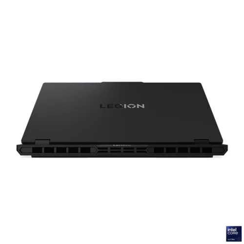LENOVO-IDEA LENOVO Legion Pro 5 16IAX10, 16.0" WQXGA, Intel Ultra 9 275HX, 32GB, 1TB SSD, nV RTX 5060 8GB, NoOS, Eclipse Black