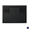 LENOVO-IDEA LENOVO Legion Pro 5 16IAX10, 16.0" WQXGA, Intel Ultra 9 275HX, 32GB, 1TB SSD, nV RTX 5060 8GB, NoOS, Eclipse Black