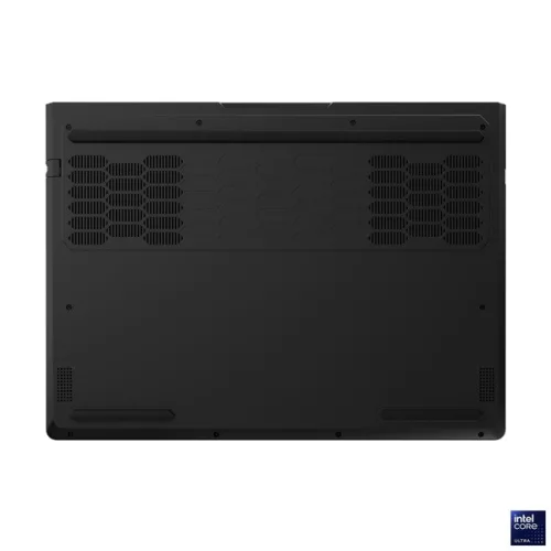 LENOVO-IDEA LENOVO Legion Pro 5 16IAX10, 16.0" WQXGA, Intel Ultra 9 275HX, 32GB, 1TB SSD, nV RTX 5060 8GB, NoOS, Eclipse Black